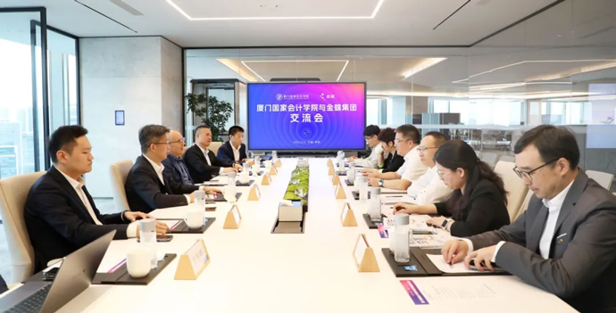 1754534358177614.jpg 27151107oeus.jpg